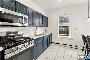 59 E Stockton Pl, East Orange, NJ 07017 - Photo 25