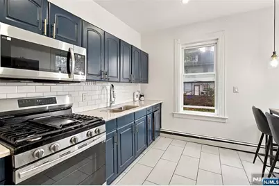 59 E Stockton Place, East Orange, NJ 07017 - Photo 25