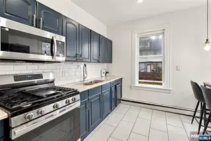 59 E Stockton Pl, East Orange, NJ 07017 - Photo 25