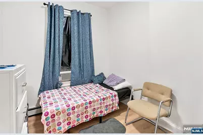 59 E Stockton Place, East Orange, NJ 07017 - Photo 11