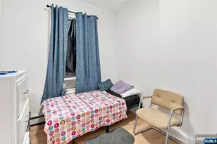 59 E Stockton Pl, East Orange, NJ 07017 - Photo 11