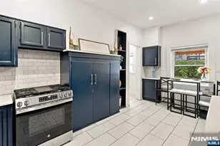 59 E Stockton Pl, East Orange, NJ 07017 - Photo 17
