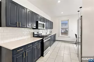 59 E Stockton Pl, East Orange, NJ 07017 - Photo 27