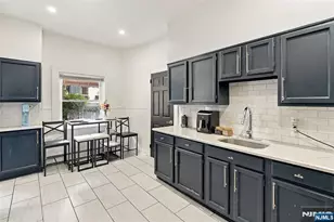 59 E Stockton Pl, East Orange, NJ 07017 - Photo 15