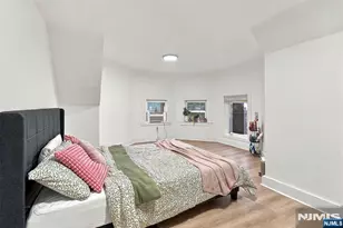 59 E Stockton Pl, East Orange, NJ 07017 - Photo 35