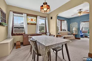 318 1st St, Saddle Brook Township, NJ 07663 - Photo 27