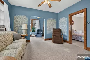 318 1st St, Saddle Brook Township, NJ 07663 - Photo 31