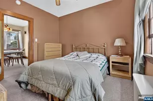 318 1st St, Saddle Brook Township, NJ 07663 - Photo 25