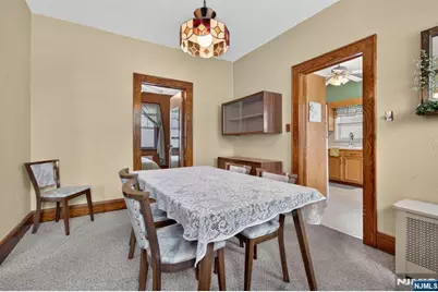 318 1st Street, Saddle Brook Township, NJ 07663 - Photo 29
