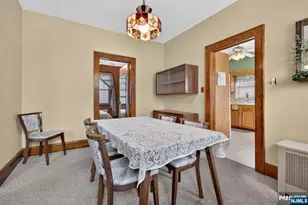 318 1st St, Saddle Brook Township, NJ 07663 - Photo 29