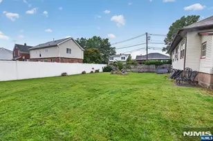 318 1st St, Saddle Brook Township, NJ 07663 - Photo 37