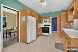 318 1st St, Saddle Brook Township, NJ 07663 - Photo 19
