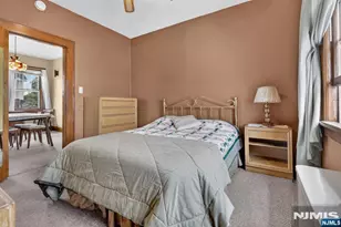 318 1st St, Saddle Brook Township, NJ 07663 - Photo 25