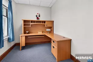 318 1st St, Saddle Brook Township, NJ 07663 - Photo 23