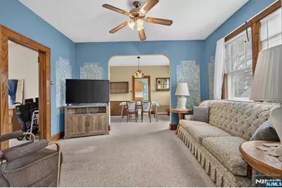 318 1st Street, Saddle Brook Township, NJ 07663 - Photo 11