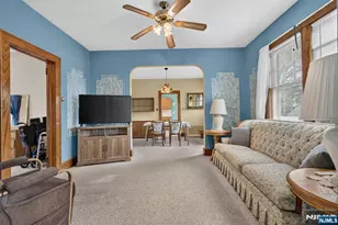 318 1st St, Saddle Brook Township, NJ 07663 - Photo 11