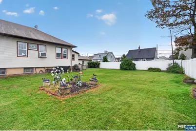 318 1st Street, Saddle Brook Township, NJ 07663 - Photo 39