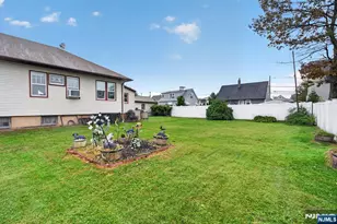318 1st St, Saddle Brook Township, NJ 07663 - Photo 39