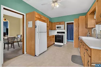 318 1st Street, Saddle Brook Township, NJ 07663 - Photo 19