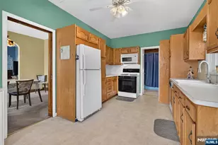 318 1st St, Saddle Brook Township, NJ 07663 - Photo 19