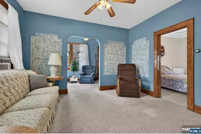 318 1st Street, Saddle Brook Township, NJ 07663 - Photo 31