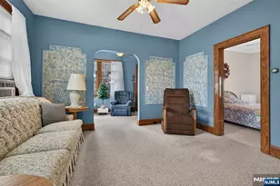 318 1st St, Saddle Brook Township, NJ 07663 - Photo 31