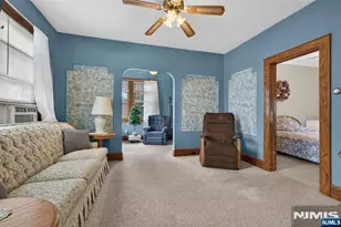 318 1st St, Saddle Brook Township, NJ 07663 - Photo 13