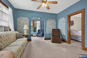 318 1st St, Saddle Brook Township, NJ 07663 - Photo 13