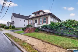 318 1st St, Saddle Brook Township, NJ 07663 - Photo 3