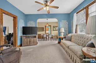 318 1st St, Saddle Brook Township, NJ 07663 - Photo 11