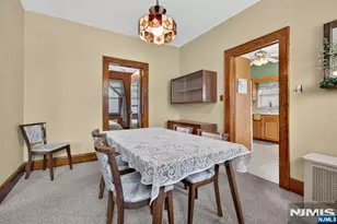 318 1st St, Saddle Brook Township, NJ 07663 - Photo 29