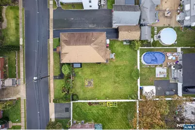 318 1st Street, Saddle Brook Township, NJ 07663 - Photo 7