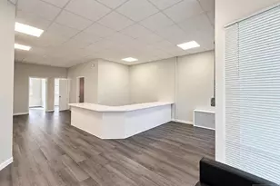 246 Union, Lodi, NJ 07644 - Photo 1