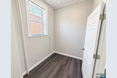 246 Union, Lodi, NJ 07644 - Photo 7