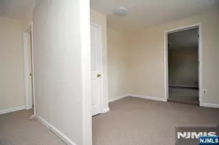 1793 Union Valley Road Cottage #1 (, West Milford, NJ 07480 - Photo 11