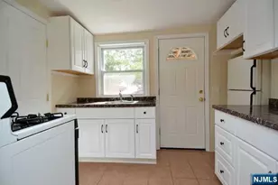 1793 Union Valley Road Cottage #1 (, West Milford, NJ 07480 - Photo 5