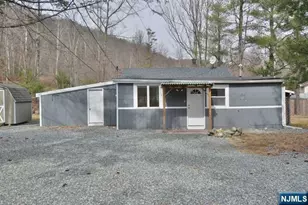 1793 Union Valley Road Cottage #1 (, West Milford, NJ 07480 - Photo 1