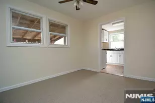1793 Union Valley Road Cottage #1 (, West Milford, NJ 07480 - Photo 5