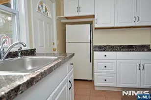 1793 Union Valley Road Cottage #1 (, West Milford, NJ 07480 - Photo 7