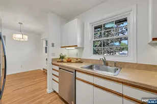 180 S Washington Ave B1, Bergenfield, NJ 07621 - Photo 11