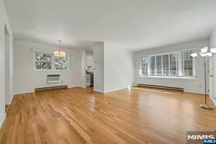 180 S Washington Ave B1, Bergenfield, NJ 07621 - Photo 3