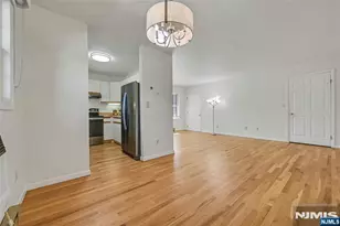 180 S Washington Ave B1, Bergenfield, NJ 07621 - Photo 9