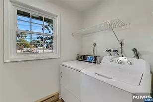 180 S Washington Ave B1, Bergenfield, NJ 07621 - Photo 19