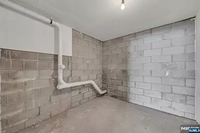 180 S Washington Avenue B1 #B1, Bergenfield, NJ 07621 - Photo 21