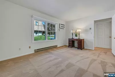 180 S Washington Avenue B1 #B1, Bergenfield, NJ 07621 - Photo 15