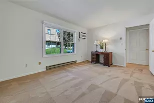 180 S Washington Ave B1, Bergenfield, NJ 07621 - Photo 15
