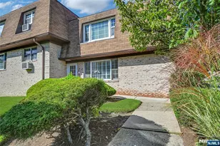 180 S Washington Ave B1, Bergenfield, NJ 07621 - Photo 1