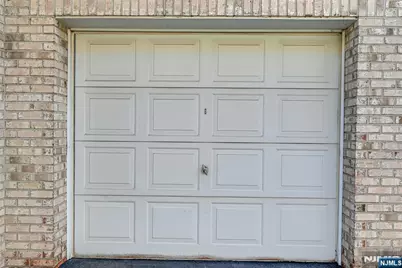 180 S Washington Avenue B1 #B1, Bergenfield, NJ 07621 - Photo 5