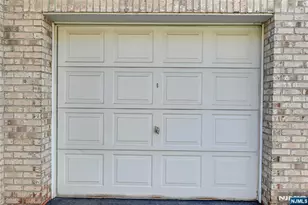 180 S Washington Ave B1, Bergenfield, NJ 07621 - Photo 5