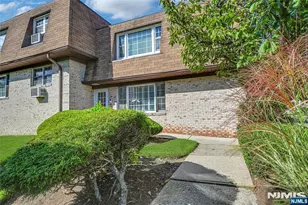 180 S Washington Ave B1, Bergenfield, NJ 07621 - Photo 1